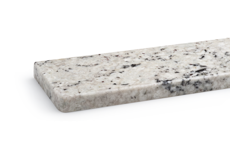 GRANIT-COLONIAL-WHITE